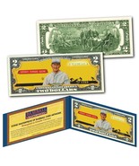 TY COBB 1933 Sport Kings #1 Detroit Tigers iconic Card Art Authentic US ... - $16.95