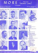 51iojupvhjl thumb200