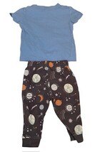 Toddler Boy Clothes Lot 18M Mayoral Jacket Sesame Street Outfit Bundle image 8