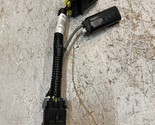 Wiring Harness for John Deere PF81137 | RE207311 - $97.99