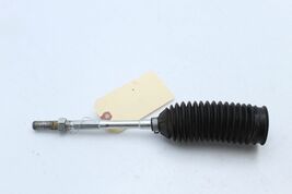 05-07 SUBARU IMPREZA WRX LH/RH INNER TIE ROD END Q5574 image 10
