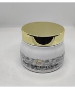 Bismid Baby Milk Cream - $45.00