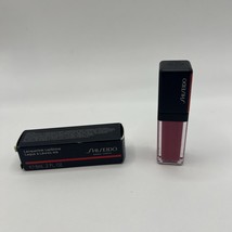 Shiseido Ginza Tokyo LacquerInk LipShine - 303 Mirror Mauve - $14.84