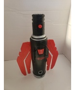 Star Wars Bladebuilders Path of the Force Sith Connector Lightsaber Atta... - $13.58 CAD