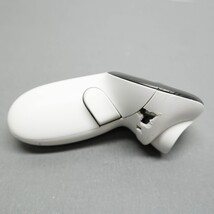Genuine Meta Quest 3 VR Controller Left V6P READ image 8
