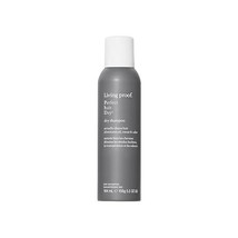 Living proof Dry Shampoo Perfect hair Day for Women and Men oz - £28.28 GBP