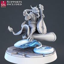 Item image 14