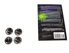 Item image 2