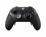 Xbox Elite Series 2 Core Wireless Gaming Controller  Red  Xbox Series ... - $166.87