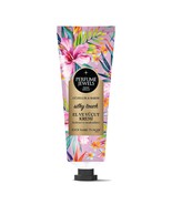 Eyup Sabri Tuncer Silky Touch Hand &amp; Body Cream 50 ML - €7,72 EUR