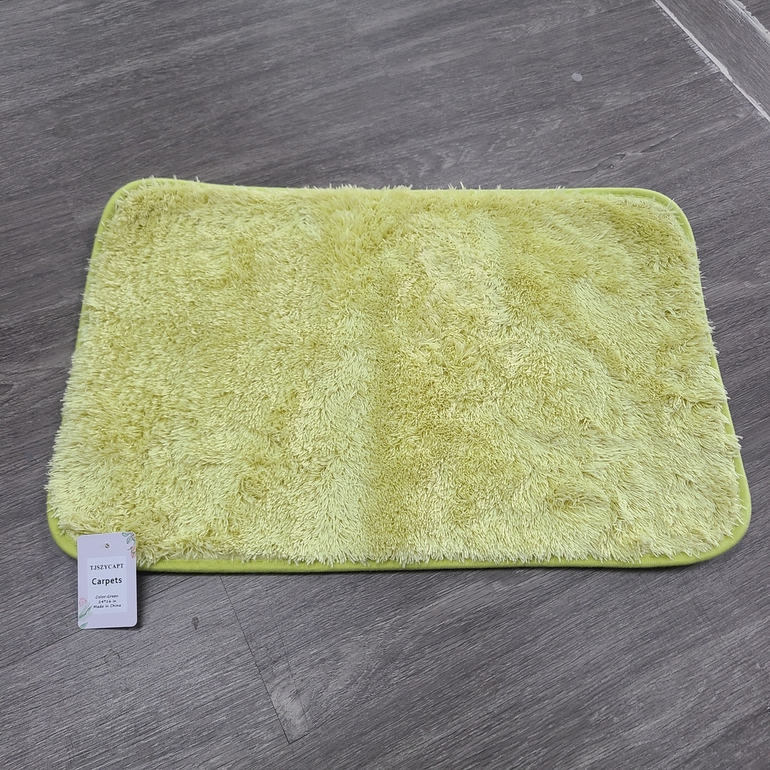 TJSZYCAPT Carpets,Inviting Elegance,Plush Comfort,Durable And Long-Lasting - $21.99