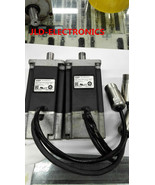 OMRON R7M-A40030-S1-D used tested can work well   - €307,57 EUR