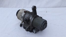 00-05 Toyota MR2 Spyder MR-2 Electric Power Steering PS Pump image 7