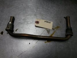 EGR Tube For 08-10 Subaru Impreza  2.5 - $24.70