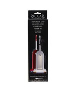 Riccar Radiance Granulated Charcoal Filter Set For RADP and RAD - RF9UG-1 - $58.27 CAD