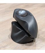 40 Degree Stand Base with Grip for Logitech MX ERGO Trackball Mouse (No ... - $540.01 MXN