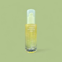 Goodal Green Tangerine Vita C Dark Spot Care Serum  - $21.00