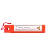 Tulip Milliners Needles Straw No 10 - $22.24 CAD
