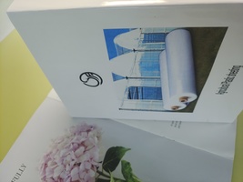 agricultural Plastic sheeting,Environmental Adaptability image 6