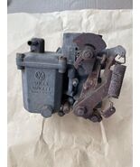 VW SOLEX Carburetor 30 PICT-2  Air-Cooled Volkswagen. W.Germany. Parts/R... - $29.70