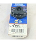 Napa Echlin TP120 Fits Honda Prelude Isuzu Amigo Pickup Ignition Control... - $57.99 CAD