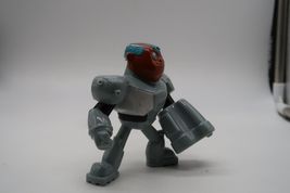 Item image 6