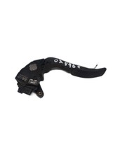 SENTRA    2014 Accelerator Parts 1204546 - $51.48