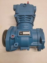 Bendix 5010806 BA-921 Air Brake Compressor Cat Caterpillar (20R-0176) - $1,124.89 CAD