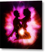 Kumari Yakshini Vashikaran Love Commanding Talisman Wild Intense Sex Pas... - $400.00