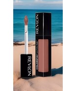 Revlon Colorstay Satin Ink Liquid Lipcolor - $12.11 CAD