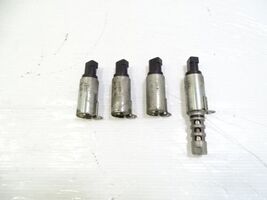 11 Audi A8 D4 variable timing solenoid valve set, 06e109257j - $34.99