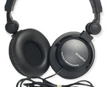 Stingray Headphones Clutch performance 364310 - £39.40 GBP