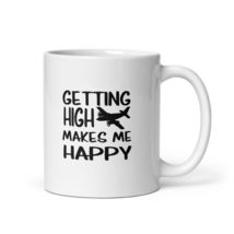 Airplane Pilot Humor Coffee &amp; Tea Mug - £15.71 GBP+
