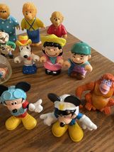 Item image 10