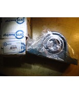 AMI ASAHI UCP207-23 Pillow Block 1-7/16” Bore - €27,56 EUR