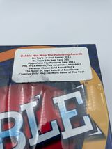 Item image 7