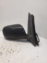 Driver Left Side View Mirror Power Non-heated Fits 08-09 PRIUS 1371575 - €24,72 EUR Driver Left Side View Mirror Power Non-heated Fits 08-09 PRIUS 1371575 - €24,72 EUR