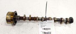 Hyundai Veloster Engine Intake Cylinder Head Camshaft 2012 2013 2014 - $149.79