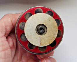 Item image 3