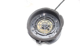 96-02 MERCEDES-BENZ W210 REAR RIGHT PASSENGER SIDE DOOR SPEAKER E5830 image 2