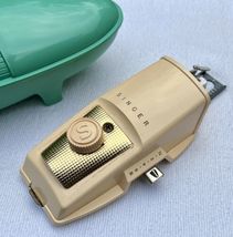 Item image 9