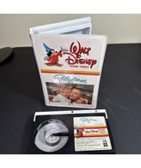 Disney Pollyanna Beta Tape Walt Disney Home Video 1980s Hayley Mills 134... - $748.61 MXN