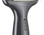 INFINITIPRO BY CONAIR Diamond-Infused Ceramic Hot Brush, Smoothing Hot B... - £31.80 GBP