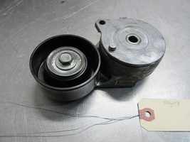 Serpentine Belt Tensioner  From 2011 Nissan Juke  1.6 - $35.00