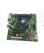Defective Fujitsu D3061-B13 GS 2 System Board From Arcade Machine AS-IS - £122.22 GBP