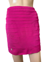 Philipp Plein nouvelle jupe rose - $179.79