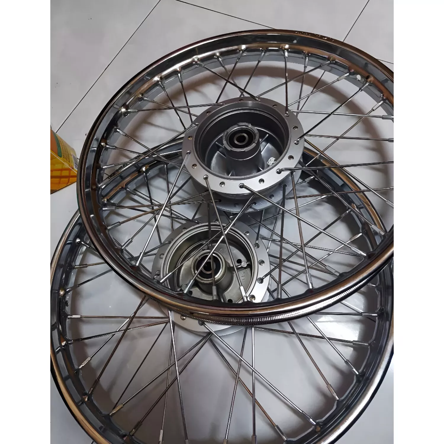 Item image 3