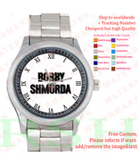 1 BOBBY SHMURDA Watches - £22.48 GBP