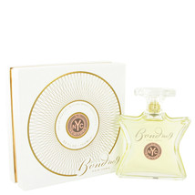 Bond No. 9 So New York Perfume 3.3 Oz Eau De Parfum Spray - $299.97