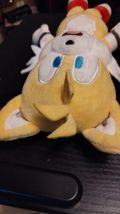 Item image 11
